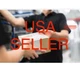 CARBURETOR W GASKETS & FILTERS F/  Troy Bilt 030432 6200 9750 Watts GENERATOR