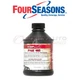 Four Seasons Refrigerant Oil for 2003-2009 Dodge Sprinter 3500 - Accessories qu