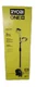 NEW!! RYOBI ONE+ 18V 9 in. Cordless Battery Edger (Tool Only)