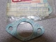 NOS Yamaha Manifold Gasket EC2000 EF2800 7A9-13556-00-00