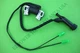 Champion CPE 201463 5600 6250 7050 7850 Watt Generator Ignition Coil Assembly