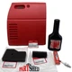OEM Honda EU2200i Generator Tune Up Kit Air Filters Spark Plug, Oil & Side Cover