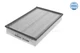 Meyle 512 091 5001 Air Filter for Volvo