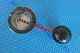 Yamaha ET500 ET600 ET650 ET950 EF1000AX Fuel Level Indicator 7F7-85710-02-00