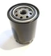 Champion Auto Filter PMJ22G-52