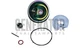 Carburetor Repair Rebuild For Champion 100424 224CC 27 TON Log Splitters
