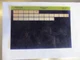 OEM HONDA PARTS CATALOG GENERATOR EX800 MICROFICHE 14ZB70EA