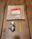 HONDA Petcock Assembly EU3000 EU6500 EM5000 EM7000 16950-Z11-003 Genuine OEM