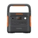Jackery Explorer 2000 v2 Portable Power Station 2042Wh 2200W LiFePO4 Outdoor