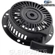 Recoil Pull Starter for Craftsman Generator 580.327152 580.326980 580.327161 10h