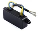 Voltage Regulator AVR For DuroMax Hybrid XP4850EH Generator