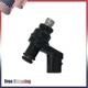 1x Fuel Injector For Honda Generators EU7000ISN AT1 16450-Z1C-C01