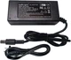 AC/DC Adapter for Westinghouse iGen200s iGen300s iGen600s Power Station