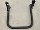 GENUINE COLEMAN POWERMATE 0062147 GENERATOR HANDLE PLUS HARDWARE