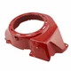 Recoil Fan Cover For A-iPower SUA12000E All Power APG10000 Generator