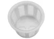 Fuel Tank Filter Strainer For Kingcraft 2500w 2500 Watts Gas Generator 6915