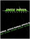 Arctic Cat 750GT Generator Shop Manual : 2255-797