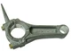 Crank Connecting Rod For CPE Champion 201035 Generator 800 Watts