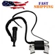 For 224CC&nbsp;Champion&nbsp;Gas&nbsp;Generator&nbsp;Ignition&nbsp;Coil&nbsp;CPE&nbsp;100100&nbsp;100210&nbsp;100215&nbsp;76533