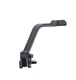 Choke lever For Generac Centurion GP6500 GP7500 GP5000 GP5500 LP5500