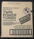 BMW 5w-30 Oil Case Of 6