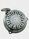 Pull Start Recoil Starter For HONDA GC135 GC160 GCV135 GCV160 # 28400-ZM0-633ZD