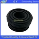 GENERATOR RUBBER FOOT PAD For Honda EU2000i Mount EU2000 Feet Pads