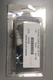 Sierra Marine 18-5258 Mercruiser Tune Up Kit