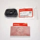 GENUINE OEM Honda Generator Carburetor Insulator 16211Z0DD01 EU2000i EU/EB2200i
