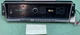 NEW GENUINE HONDA 32340-836-731 GENERATOR FRONT PANEL