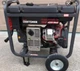Carburetor Replace f Craftsman 4200 Watt Generator W Generac engine 7.8hp 7.8 :