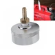 Silver Extended Run Fuel Cap Gas Generator For Honda Eu2000i Eu2200i Eu2200ic