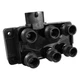 For Ford F-150 1997 NGK 48806 Ignition Coil