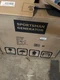 Sportsman GEN4000 Gasoline 4000 Watt Portable Generator