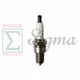 Spark Plug for Westinghouse iGen4500 4500 Watt Portable Inverter Generator