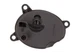 Maxgear 26-0676 Fuel Filter for Citroen, Fiat, Ford, Jaguar, Lancia, Land Rover, Mitsu