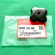 Genuine Honda Air Cleaner NUT 90202-Z2E-000 GX240 GX270 GX340 GX390 WT40 XK3