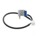 Ryobi 230404002 Throttle Stepper Motor Fits RYi2300BT Generator