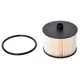 CF0428 Castrol Filters Fuel Filter for Citroen Fiat Ford Lancia Peugeot Vol