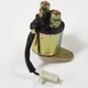 Starter Relay Solenoid For Generac XT8000E 0064330 Gas Generator