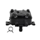 Fit For P218G P224G B43G Onan B43 P220 P216G P220G B43E B48G P218 Fuel Pump
