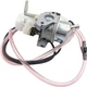 Carburetor For Honda EU2200i EU2200it Inverter Generator 16100-ZDJ-D01 BF30H A
