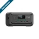 BLUETTI Elite 10 200W 128Wh Portable Mini Power Station LiFePO₄ for Camping