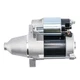 Automotive Starter Compatible with Briggs Vanguard V-Twin 807383 809054