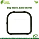 Rocker Cover Gasket For Briggs & Stratton 354447-0116-E1 0122-E1 0330-E1 0421-E1