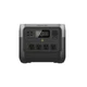ECOFLOW RIVER 2 Pro Portable Power Station 768Wh LiFePO4 Battery POWERFUL