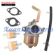 Generator Gasoline Carburetor for Yamaha EF2400AX EF2600A EF2600X YG2600X Carb