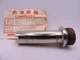 NOS Honda Generator E300 All Models Genuine Factory Exhaust Pipe 18211-812-020