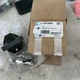 For Chevy Camaro 85-95 ACDelco 19418995 GM Original Equipment Ignition Coil