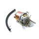 Carburetor for Yamaha MZ160 MZ175 EF2700 EF2400 EF2600A EF2600 YG2600 Engine